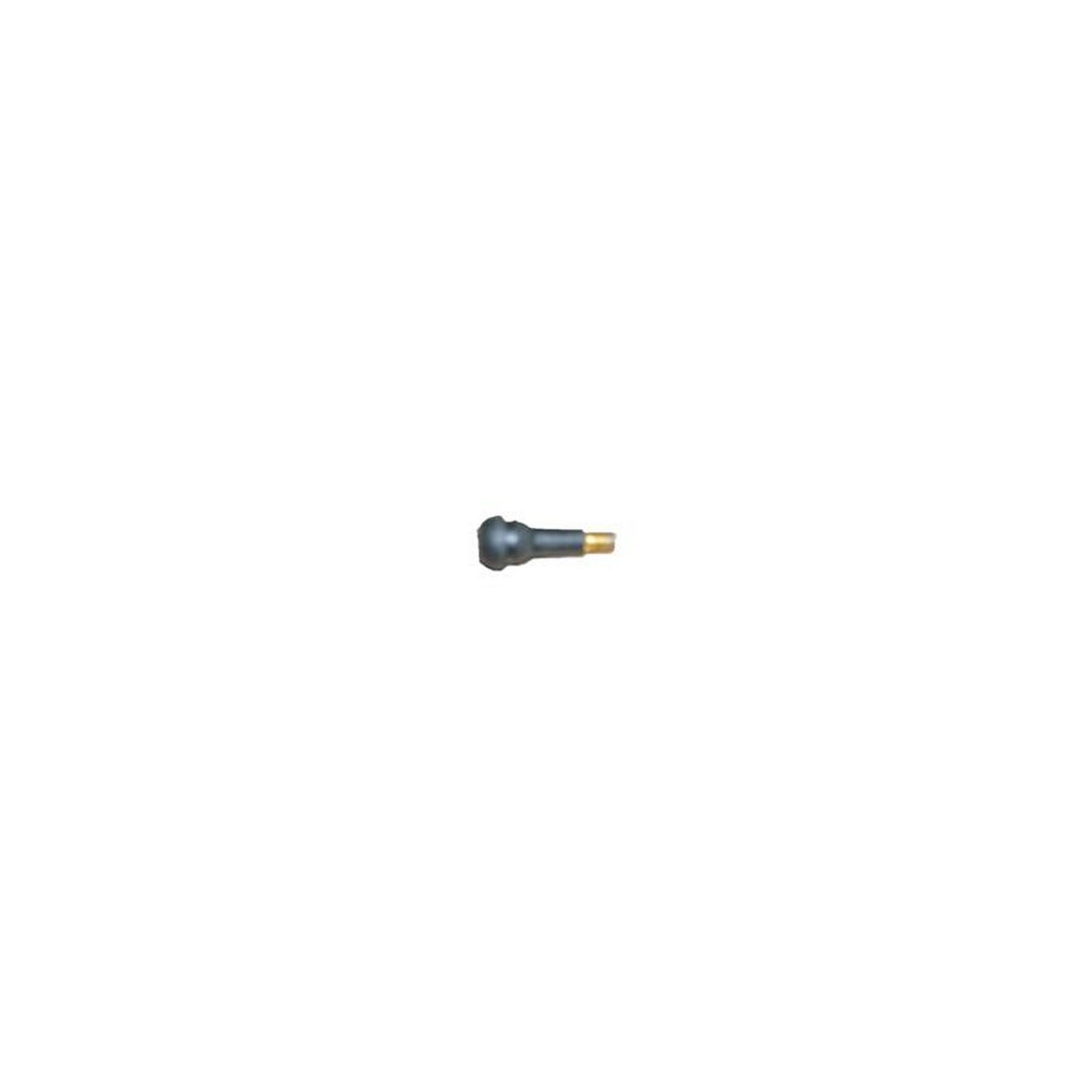 KUBA RT 3000 MAX JANT SİBOBU #KM 97538